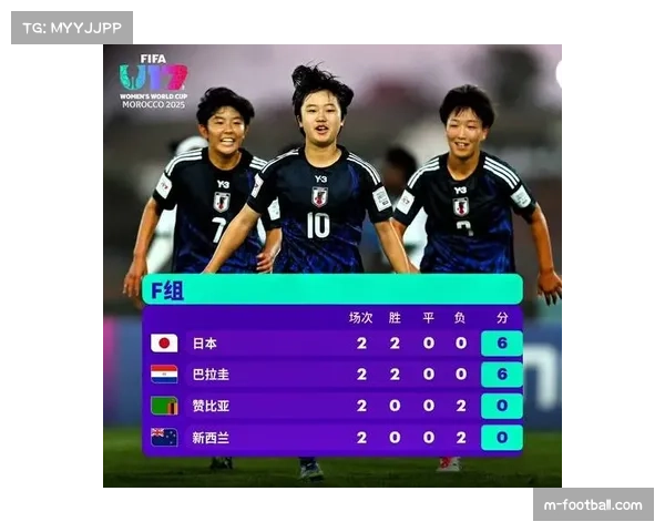 中国女足攻防转换速度提升 对阵厄瓜多尔掌控节奏 中国女足攻防转换速度提升 对阵厄瓜多尔掌控节奏