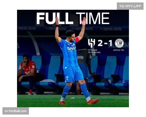 利雅得新月将帅强调专注 不轻视任何对手争取卫冕 利雅得新月将帅强调专注 不轻视任何对手争取卫冕