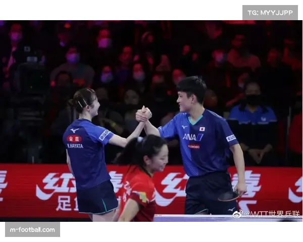 冠中冠小组赛程紧密 一日连战两场考验球员体能 冠中冠小组赛程紧密 一日连战两场考验球员体能