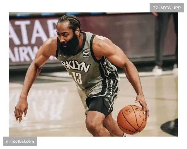 费哈主场闷平 双方进攻效率均不理想 费哈主场闷平 双方进攻效率均不理想