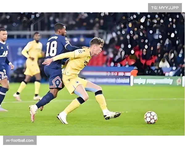 勒沃库森官方确认 后卫巴德右大腿肌肉受伤休战数周 勒沃库森官方确认 后卫巴德右大腿肌肉受伤休战数周